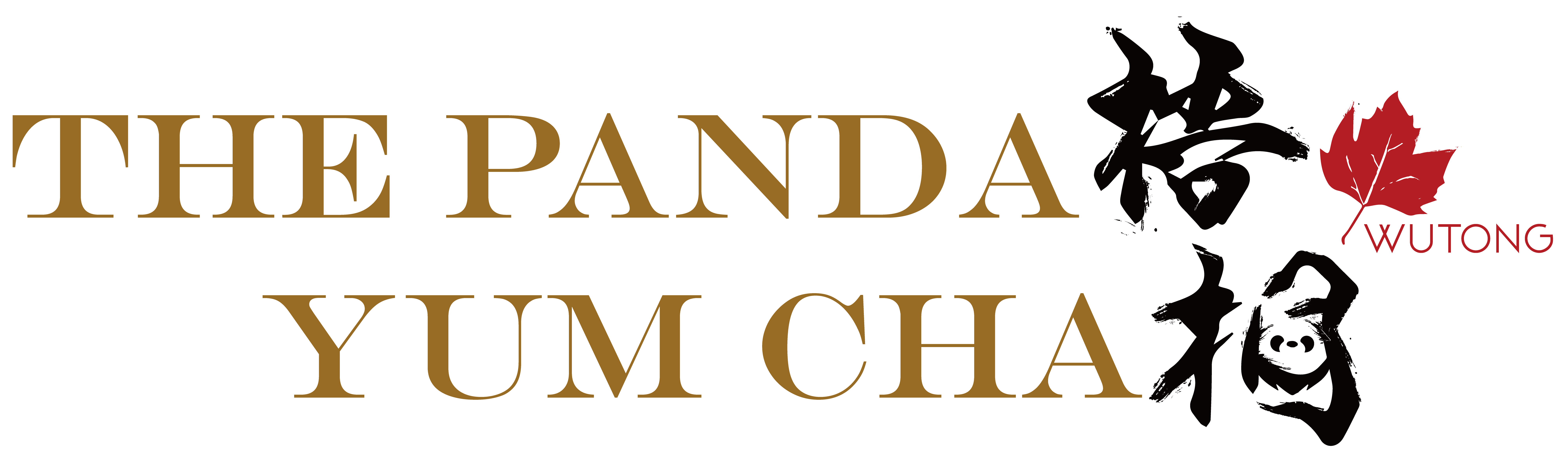 Pandayumcha